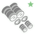 Tcvisionall v2