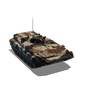BWP-1M