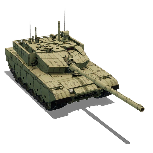 Type 99A2 Official Armored Warfare Wiki