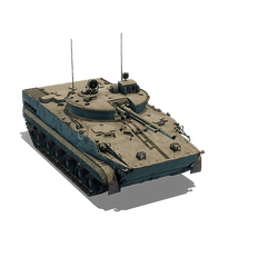 400px BMP-3M.png