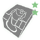 Fpreloadspeed v3