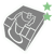 Fpreloadspeed v3