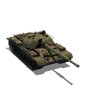 T-62