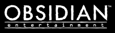 Obsidian Entertainment.png