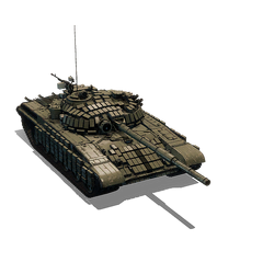 Main Battle Tanks Official Armored Warfare Wiki