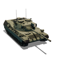 400px Leopard 1.png
