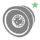 Artreadwheelshp v2