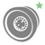 Artreadwheelshp v2
