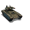 BMPT-72