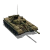 T-80