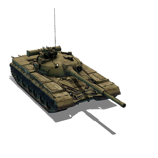 Historical Camouflages - Russian  Armored Warfare - Official Website