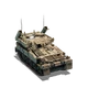 Sabre