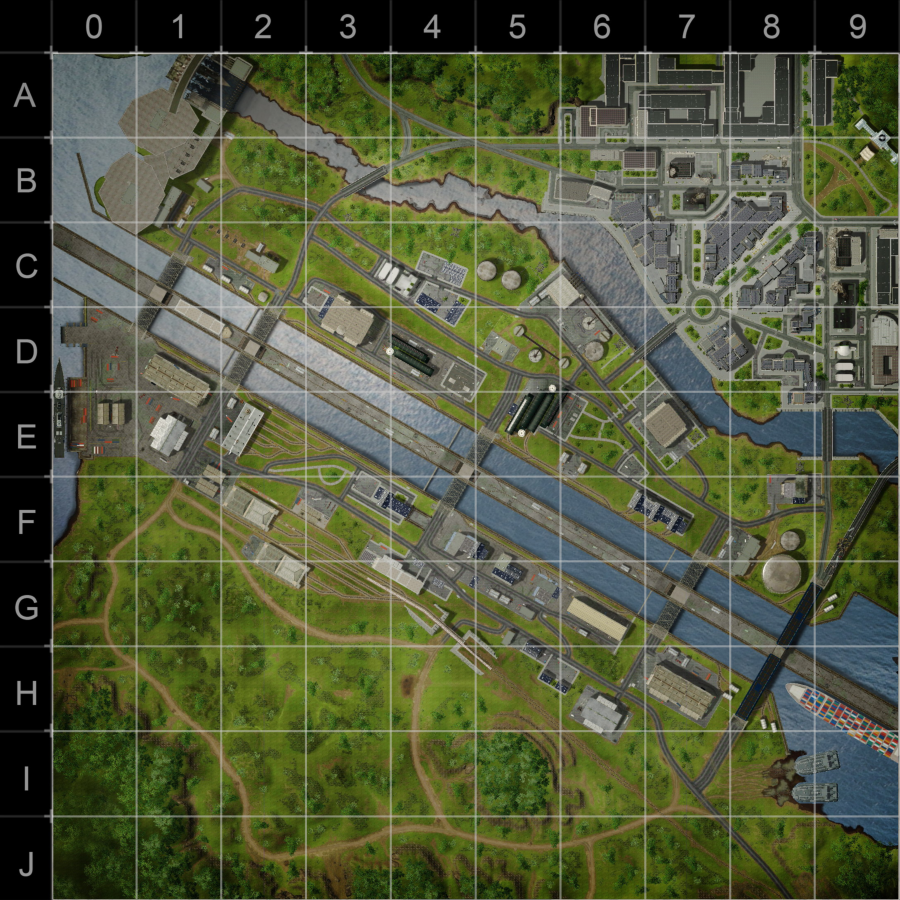 Waterway mm.png