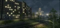 Official preview screenshot