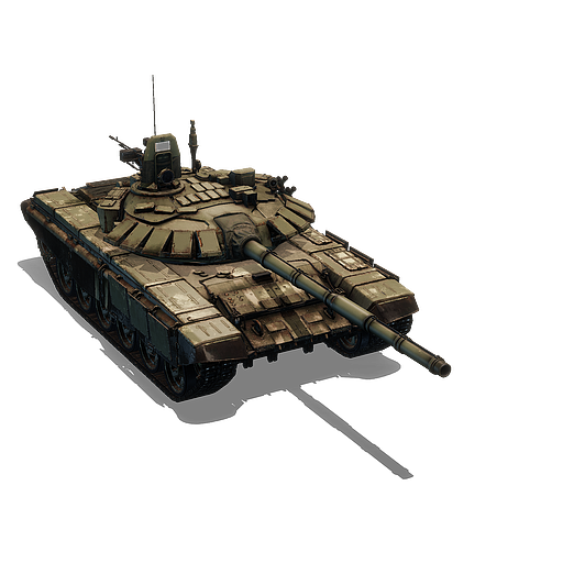 T 72b3 Official Armored Warfare Wiki