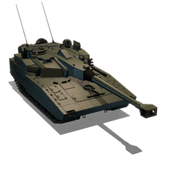 400px Strv 2000.png
