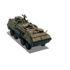 OT-64