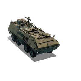 400px OT-64