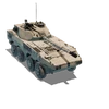 ST1