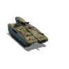 Exp. Tank