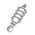 Shockabsorbers