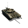 T-72A