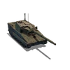 M8 Buford