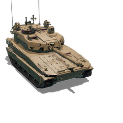 400px MPF LT.png
