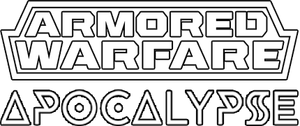 AW Apocalypse logo.png