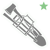 Tcrepairspeed v2