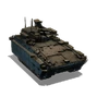 Kurganets-25