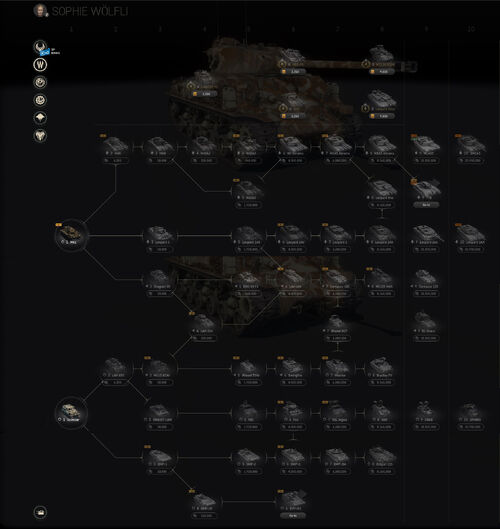 Sofie trees.jpg