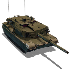400px CATTB.png