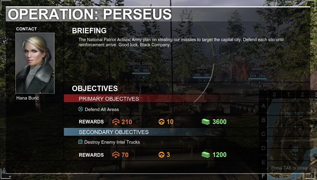 Perseus Briefing.jpg