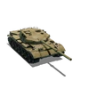 WZ-1224