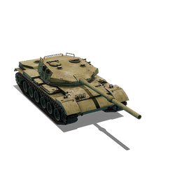 400px WZ-1224.png