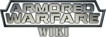 Wiki