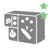 Fpaimtime v3