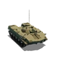 BMD-1