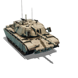 400px Magach 7A.png