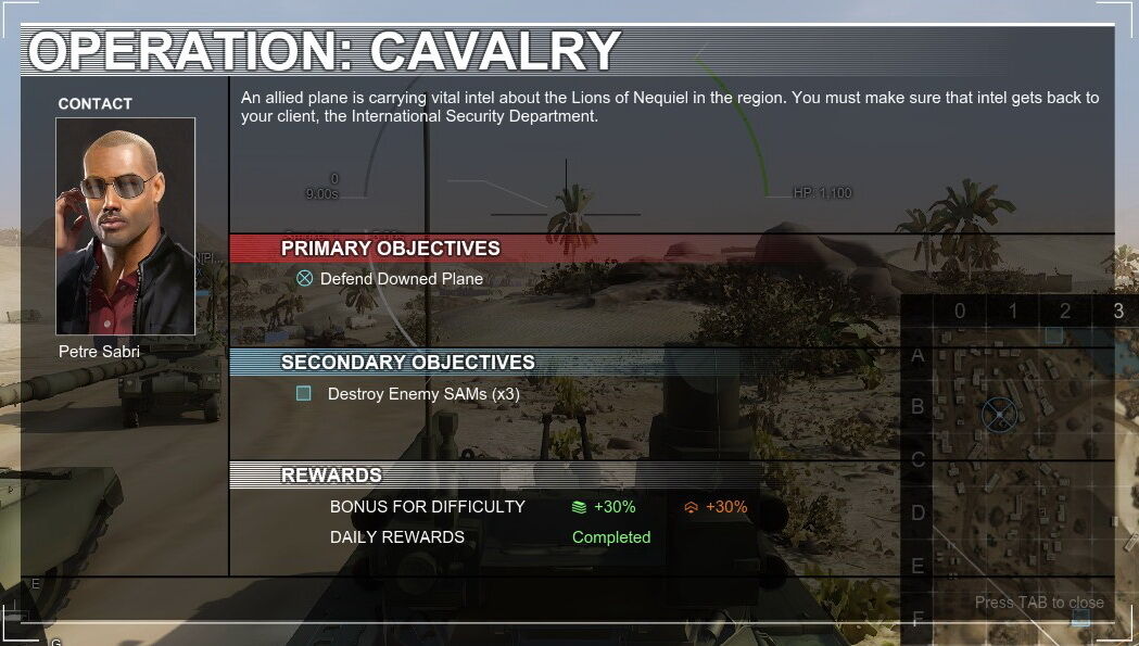 Cavalry Briefing.jpg