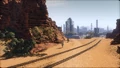 Official preview screenshot