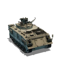 400px Swingfire