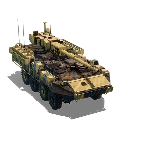 MMC R-51 クイックシューター MERCENARY ミサイルホーク MMC R-51 クイックシューター MERCENARY ミサイルホーク New