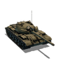 T-55M1