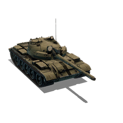400px T-55M1.png