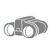 Thermalsight