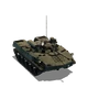 BMD-2M