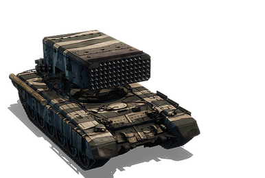 K2 Black Panther - Official Armored Warfare Wiki