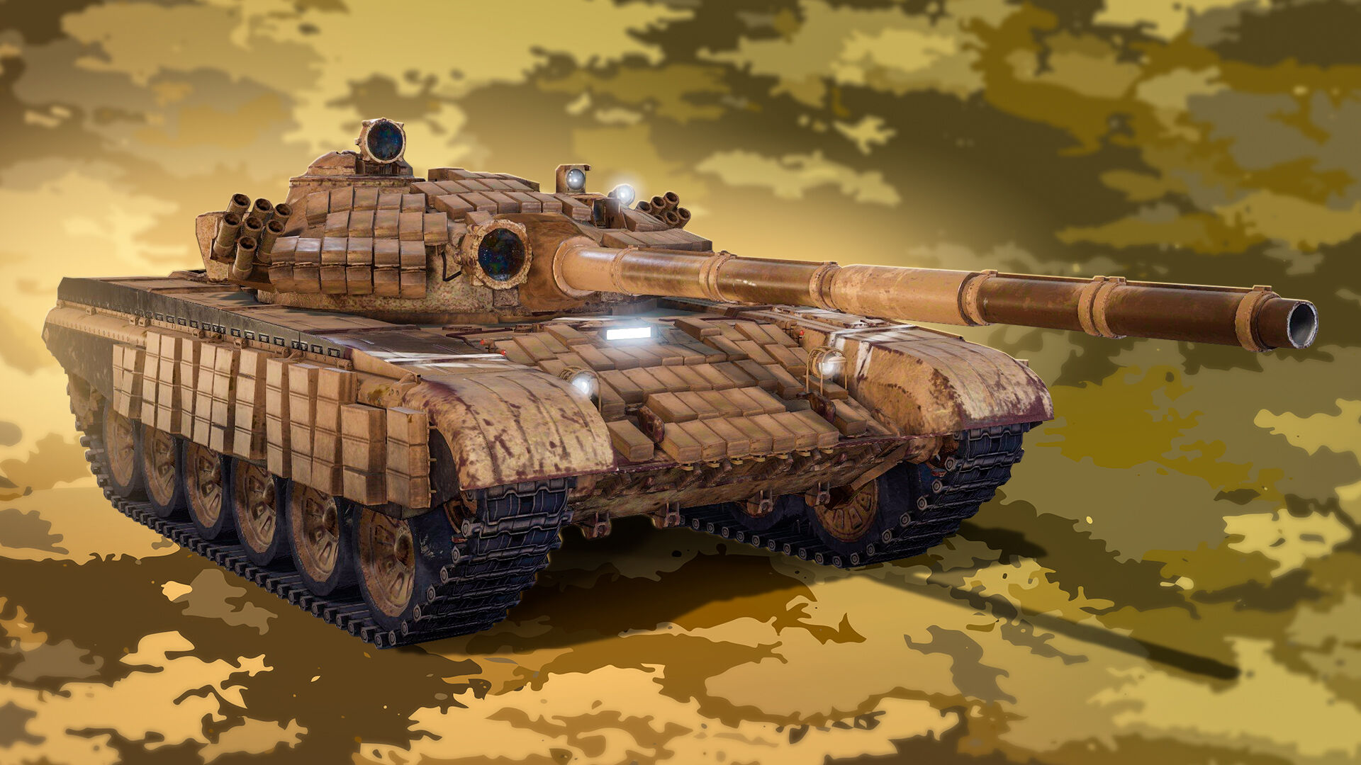 T 72av Official Armored Warfare Wiki